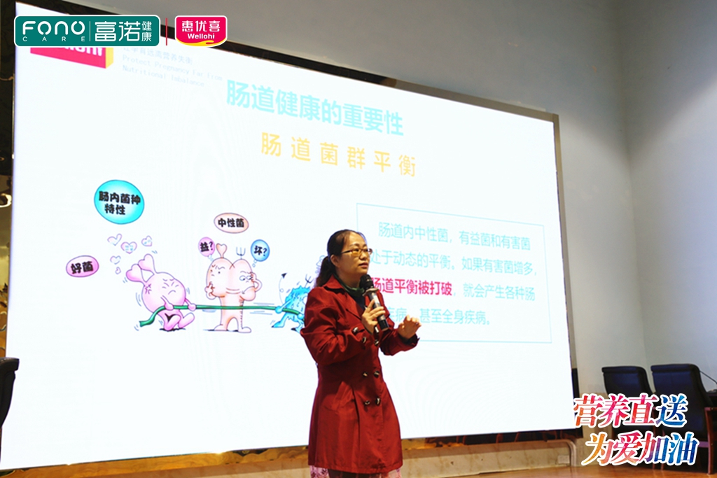 微信图片_20191025161557.jpg 微信图片_20191025161557.jpg