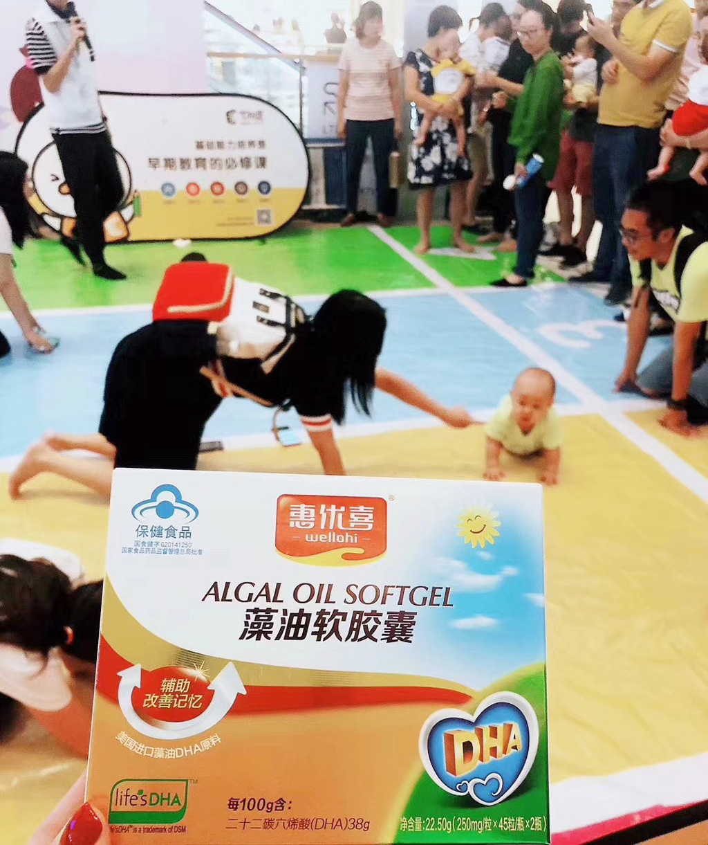 mmexport1569654242406.jpg mmexport1569654242406.jpg