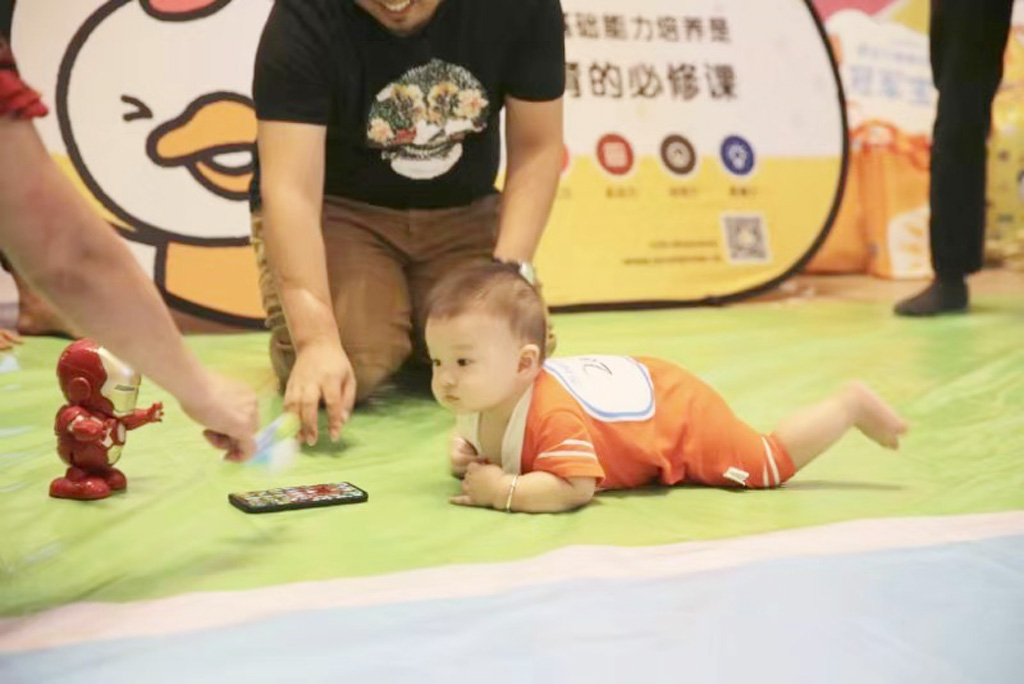 微信图片_20190929154322.jpg 微信图片_20190929154322.jpg