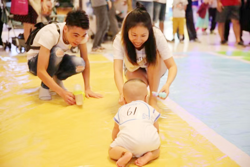 微信图片_20190929154043.jpg 微信图片_20190929154043.jpg