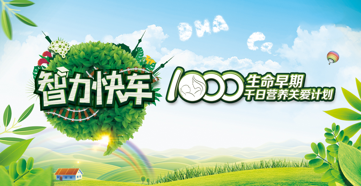 微信图片_20231128112839.png 微信图片_20231128112839.png