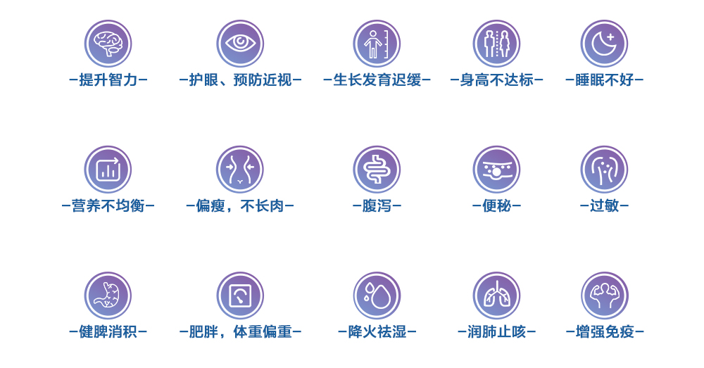 2023惠优喜介绍长图_06.jpg 2023惠优喜介绍长图_06.jpg