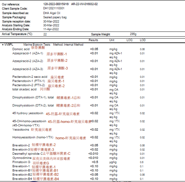 图片5.png 图片5.png