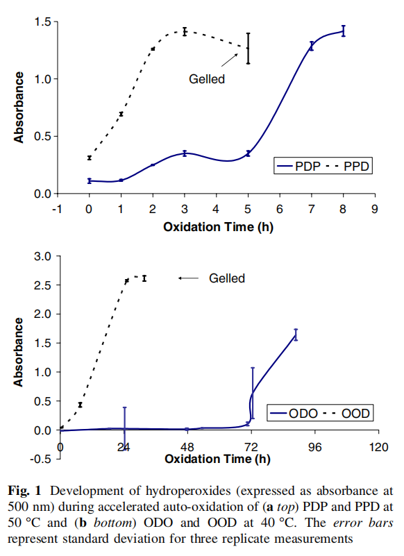 图片8.png 图片8.png