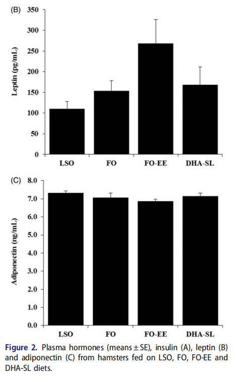 图片10.png 图片10.png
