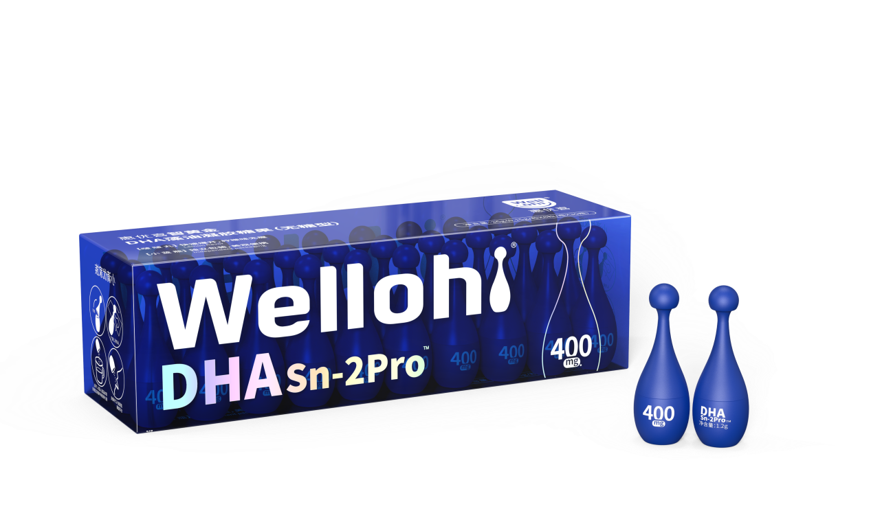 图片12.png 图片12.png