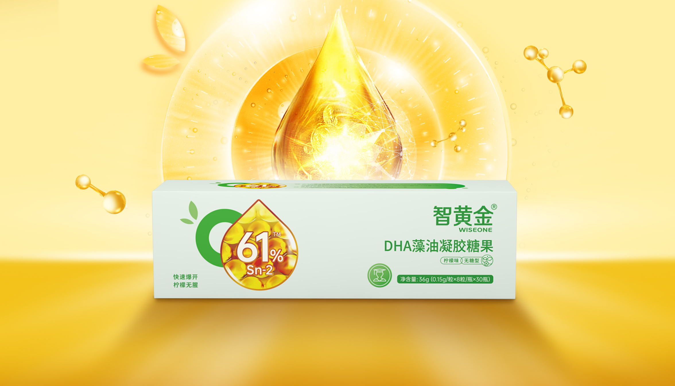 微信图片_20240805145208.jpg 微信图片_20240805145208.jpg