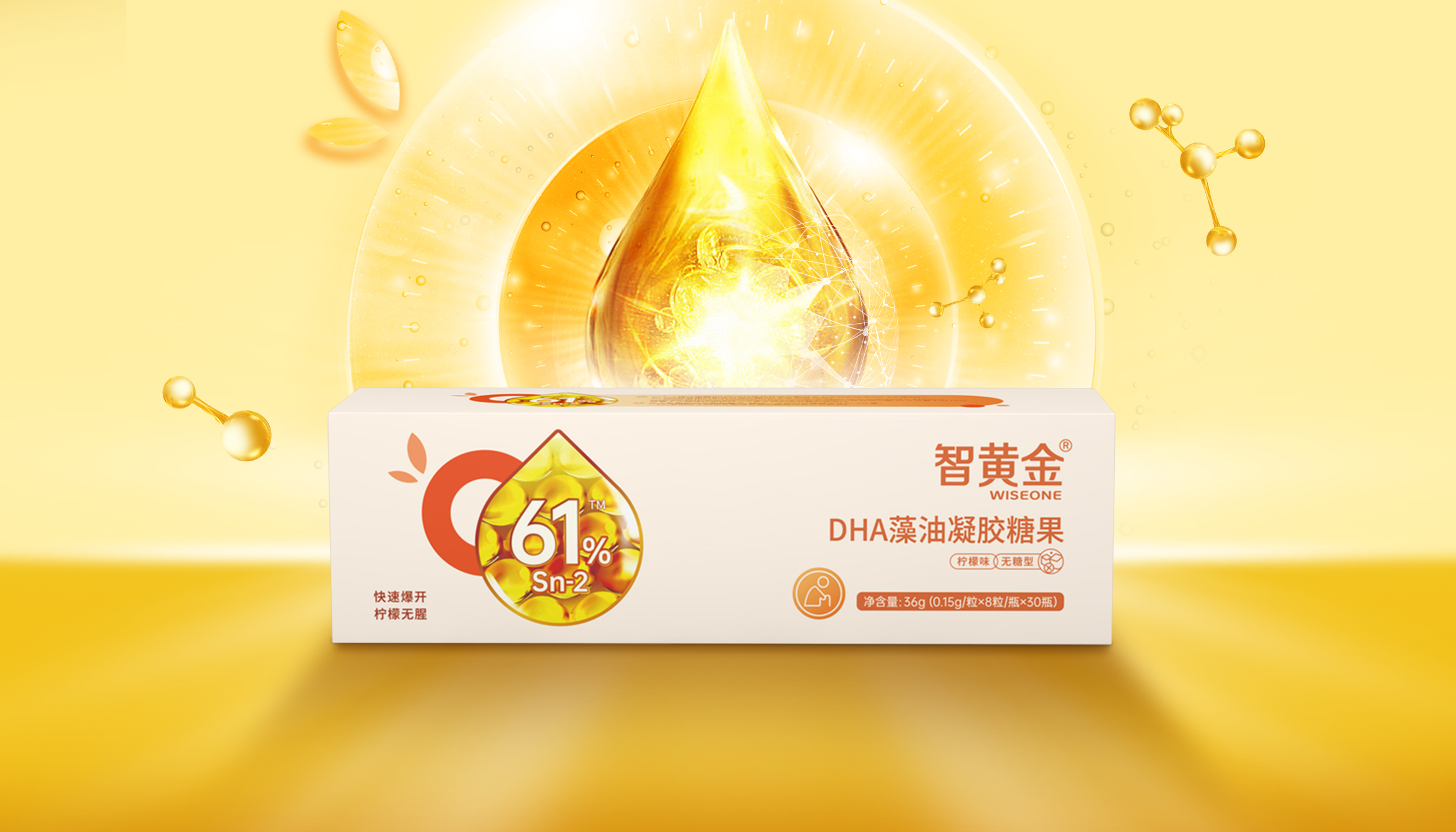 微信图片_20240805145257.jpg 微信图片_20240805145257.jpg