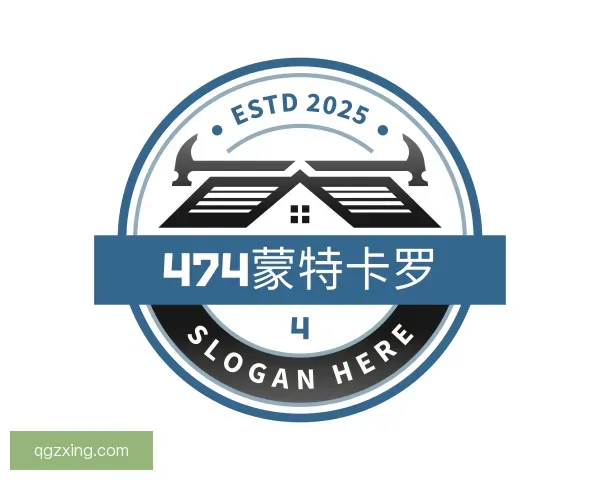 认识474蒙特卡罗